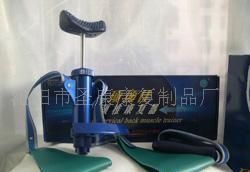 便攜式頸椎牽引器 頸部康復利器，守護現(xiàn)代人的頸椎健康