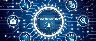 少兒編程新體驗 用慧編程和語音控制，讓mBot機器人聽懂你的指令