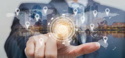 政策加碼 六部門力促專精特新“小巨人”、獨角獸與AI初創(chuàng)企業(yè)場景創(chuàng)新